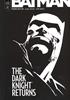 The Dark Knight Returns - Edition Black Label - Urban Comics 19 cm x 26 cm - Urban Comics