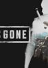 Days Gone - PC Jeu en téléchargement PC - Sony Interactive Entertainment
