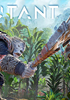 Biomutant Atomic Edition - PC DVD-Rom PC - THQ Nordic