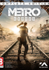 Metro Exodus Complete Edition - Xbox Series Blu-Ray - Deep Silver