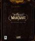 World of Warcraft - édition collector Limitée CD-Rom PC - Blizzard Entertainment