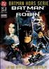 Batman Hors-Série - Série I : BATMAN ET ROBIN 