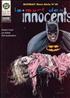 Batman Hors-Série - Série I : LA MORT DES INNOCENTS 