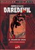 Chemin de Croix : 100% Marvel : Daredevil #2 