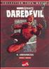 Underboss : 100% Marvel : Daredevil #4 