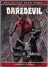 Le Procès du siècle : 100% Marvel : Daredevil #6 