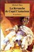 La Revanche de Cugel l'Astucieux Hardcover - Rivages