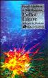 L'Effet Lazare : L' Effet Lazare Hardcover - Robert Laffont