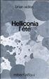 Helliconia, l'été Hardcover - Robert Laffont