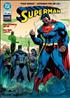 Superman - comics Semic : Superman # 10 