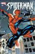 Spider-Man mensuel : Spider-Man V.II - 61 