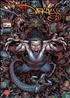 DARKNESS N°30 