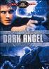 DARK ANGEL DVD 16/9 1:85 - MGM
