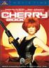 Cherry 2000 DVD 16/9 1:85 - MGM