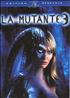 La Mutante 3 - édition spéciale DVD 16/9 1:85 - MGM