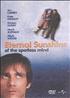 Eternal Sunshine of the Spotless Mind - édition 2 DVD DVD 16/9 1:85 - Universal