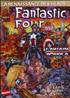 Retour des héros Fantastic Four : Fantastic Four V.I - 3 