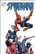 Spider-Man mensuel : Spider-Man V.II - 62 