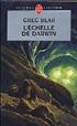 L'Echelle de Darwin : L' Echelle de Darwin Format Poche - Le Livre de Poche