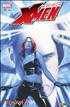 MAXIMUM X-MEN 15 : Mystique 