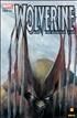 Wolverine - 134 