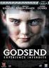 Godsend, expérience interdite : Godsend : Expérience interdite DVD 16/9 2:35 - Metropolitan Film & Video