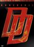 Daredevil - Version longue DVD 16/9 2:35 - 20th Century Fox