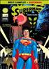 Superman - comics Hors série : Superman Hors-Série # 10 