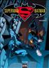 Superman - Batman : BATMAN - SUPERMAN N°01 