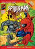 Spider-Man Magazine V2 - 12 