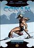 L'intégrale Conan le barbare : Conan l'intégrale 