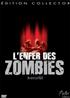 L'Enfer des zombies - édition collector DVD 16/9 1:85 - Neo Publishing