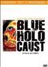 Blue Holocaust DVD - Neo Publishing