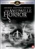 AmityVille, la maison du diable - édition collector DVD 16/9 1:85 - MGM