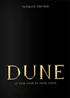 Dune - édition ultimate DVD 16/9 2:35 - Opening