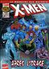 X-Men - 14 