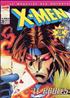 X-Men - 26 