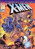 X-Men - 30 