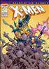 X-Men - 32 