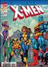 X-Men - 45 