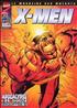 X-Men - 49 