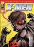 X-Men - 63 