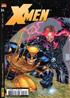 X-Men - 64 