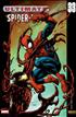 Ultimate Spider-Man 33 