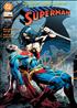 Superman - comics Semic : Superman # 11 