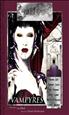 Vampyres Hardcover - Oxymore