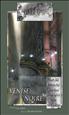 Venise Noire Hardcover - Oxymore