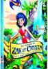 Les Aventures de Zak et Crysta dans la forêt tropicale de FernGully - DVD DVD 16/9 - Fox Pathé Europa