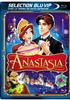 Anastasia - Blu-Ray Blu-Ray 16/9 1:85 - Fox Pathé Europa