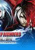 The King of Fighters 2002 : Unlimited Match - PSN Jeu en téléchargement Playstation 4 - SNK